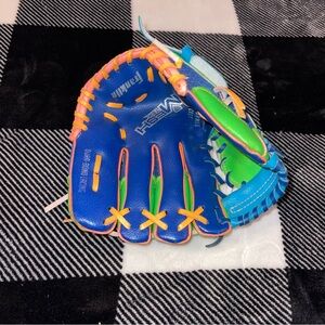 Franklin baseball glove